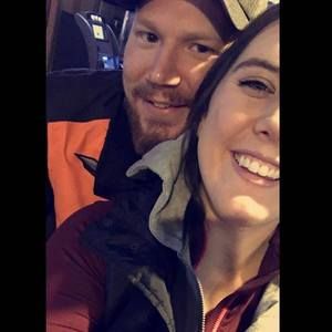 Meet your Posher, Ashtyn